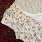 تاپ گلگلی وارداتی