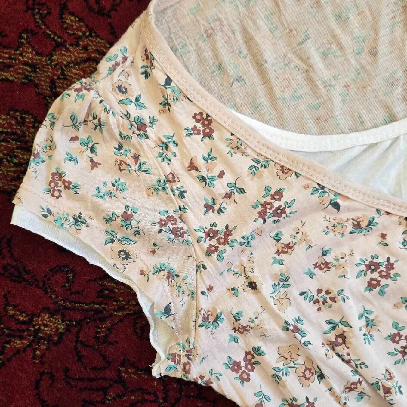 تاپ گلگلی وارداتی
