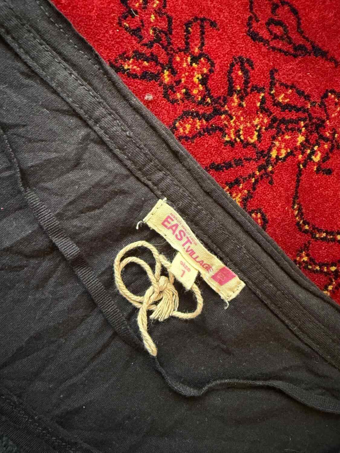 تيشرت اورجينال گیپور