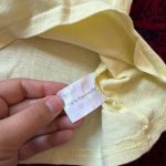 تيشرت اورجينال ترک