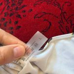 شورتک ورزشی مناسب استخر و باشگاه
