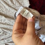 بلوز اورجينال