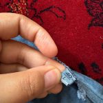 تیشرت اورجينال