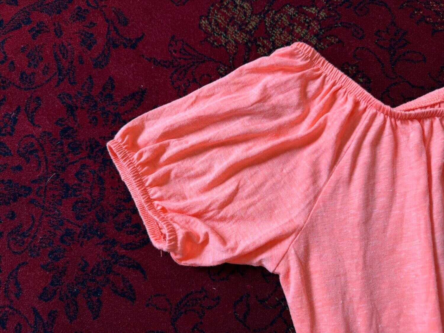 بلوز اورجينال