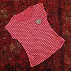 تاپ اورجينال
