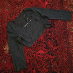 کت گیپور نیم تنه اورجینال