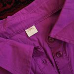 پیراهن اورجینال