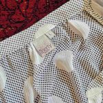 شومیز اورجینال