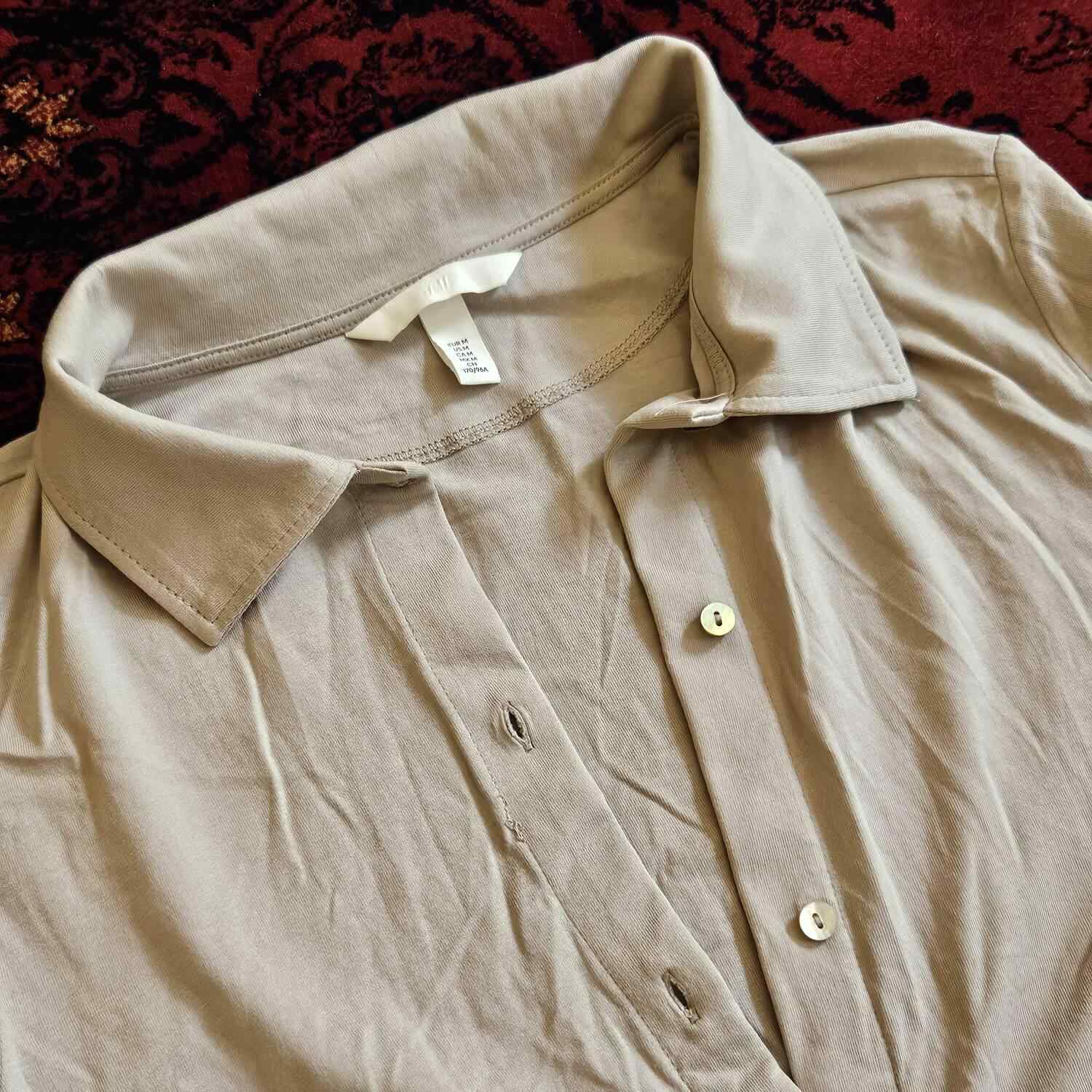 لباس بلند اورجينال