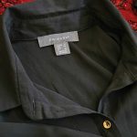 پیراهن اورجینال