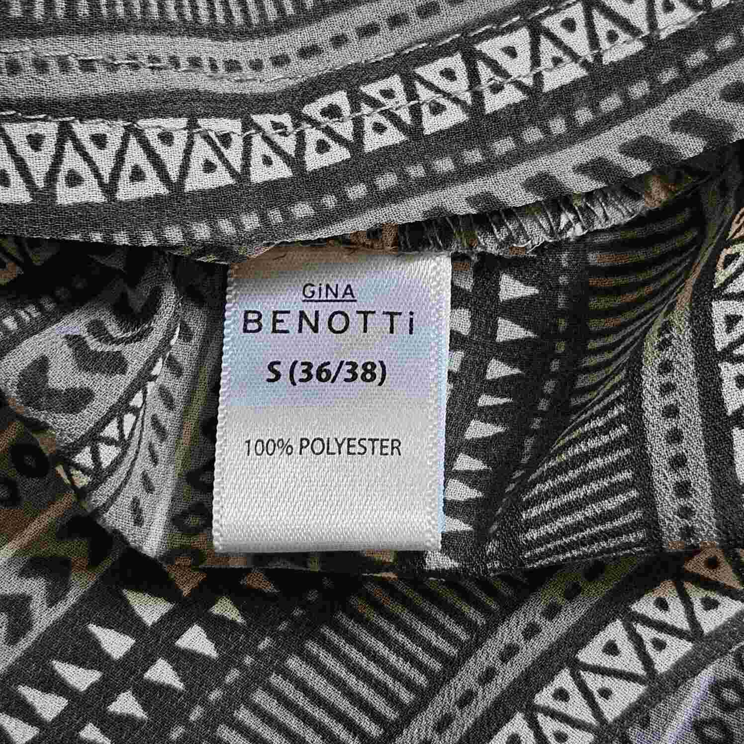 تاپ اورجینال