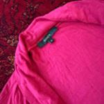 کت نخ و پنبه وارداتی