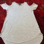 لباس پنبه‌ای سایز بزرگ وارداتی